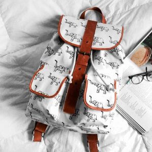 New Arrivals Tellus molestie nuncnon blandit elementum